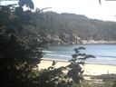 ./images/calvert/beach/20200826/beach20200826_173502.jpg