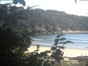 ./images/calvert/beach/20200826/beach20200826_174001.jpg