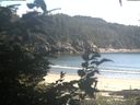 ./images/calvert/beach/20200826/beach20200826_174502.jpg
