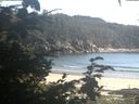 ./images/calvert/beach/20200826/beach20200826_175001.jpg