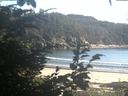 ./images/calvert/beach/20200826/beach20200826_175502.jpg