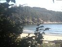 ./images/calvert/beach/20200826/beach20200826_180003.jpg