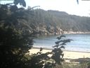 ./images/calvert/beach/20200826/beach20200826_180502.jpg