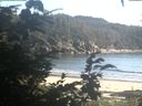 ./images/calvert/beach/20200826/beach20200826_181002.jpg