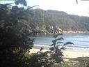 ./images/calvert/beach/20200826/beach20200826_181502.jpg