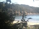 ./images/calvert/beach/20200826/beach20200826_182002.jpg