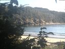 ./images/calvert/beach/20200826/beach20200826_182502.jpg