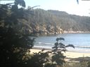 ./images/calvert/beach/20200826/beach20200826_183502.jpg