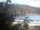 ./images/calvert/beach/20200826/beach20200826_184003.jpg