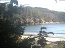 ./images/calvert/beach/20200826/beach20200826_184503.jpg