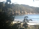 ./images/calvert/beach/20200826/beach20200826_185003.jpg