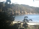 ./images/calvert/beach/20200826/beach20200826_185502.jpg