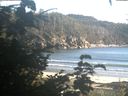 ./images/calvert/beach/20200826/beach20200826_190503.jpg