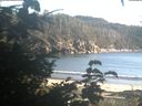 ./images/calvert/beach/20200826/beach20200826_191003.jpg
