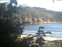./images/calvert/beach/20200826/beach20200826_191502.jpg