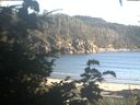 ./images/calvert/beach/20200826/beach20200826_192501.jpg