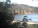 ./images/calvert/beach/20200826/beach20200826_193501.jpg