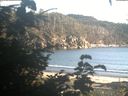 ./images/calvert/beach/20200826/beach20200826_194002.jpg
