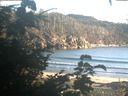 ./images/calvert/beach/20200826/beach20200826_194502.jpg