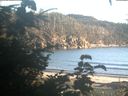 ./images/calvert/beach/20200826/beach20200826_195002.jpg