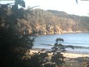 ./images/calvert/beach/20200826/beach20200826_195501.jpg