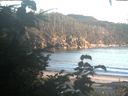 ./images/calvert/beach/20200826/beach20200826_200503.jpg