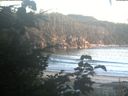 ./images/calvert/beach/20200826/beach20200826_201003.jpg