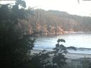 ./images/calvert/beach/20200826/beach20200826_202002.jpg