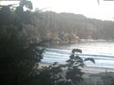 ./images/calvert/beach/20200826/beach20200826_202502.jpg