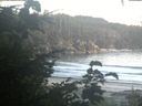 ./images/calvert/beach/20200826/beach20200826_203502.jpg