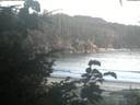 ./images/calvert/beach/20200826/beach20200826_204002.jpg