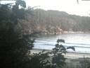 ./images/calvert/beach/20200826/beach20200826_204503.jpg