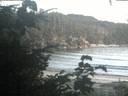 ./images/calvert/beach/20200826/beach20200826_205003.jpg