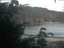 ./images/calvert/beach/20200826/beach20200826_205502.jpg