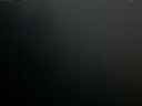 ./images/calvert/beach/20200827/beach20200827_060503.jpg