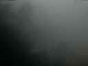 ./images/calvert/beach/20200827/beach20200827_061003.jpg