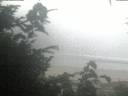 ./images/calvert/beach/20200827/beach20200827_062003.jpg