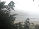 ./images/calvert/beach/20200827/beach20200827_062503.jpg
