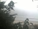 ./images/calvert/beach/20200827/beach20200827_063503.jpg