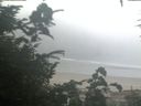 ./images/calvert/beach/20200827/beach20200827_064003.jpg