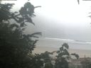 ./images/calvert/beach/20200827/beach20200827_064503.jpg