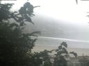./images/calvert/beach/20200827/beach20200827_065003.jpg