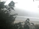 ./images/calvert/beach/20200827/beach20200827_070503.jpg