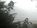 ./images/calvert/beach/20200827/beach20200827_071502.jpg