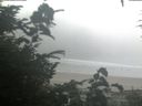 ./images/calvert/beach/20200827/beach20200827_072502.jpg