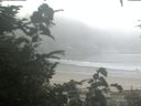 ./images/calvert/beach/20200827/beach20200827_073503.jpg