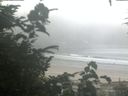 ./images/calvert/beach/20200827/beach20200827_074002.jpg
