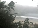 ./images/calvert/beach/20200827/beach20200827_074503.jpg