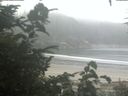 ./images/calvert/beach/20200827/beach20200827_075002.jpg