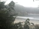./images/calvert/beach/20200827/beach20200827_075503.jpg